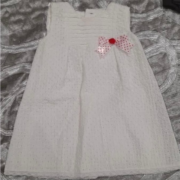 Baby Clothes!! High-end, made is Spain. Organic materials. NWT-NWOT-Pre-loved 🥰 - Picture 16 of 17